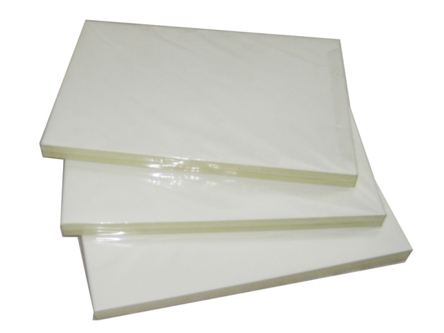 Giấy decan A4 Amazon