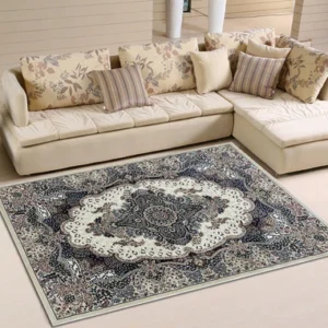 Thảm trải Sofa FG 5333R