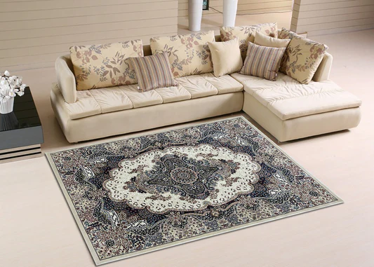 Thảm trải Sofa FG 5333R