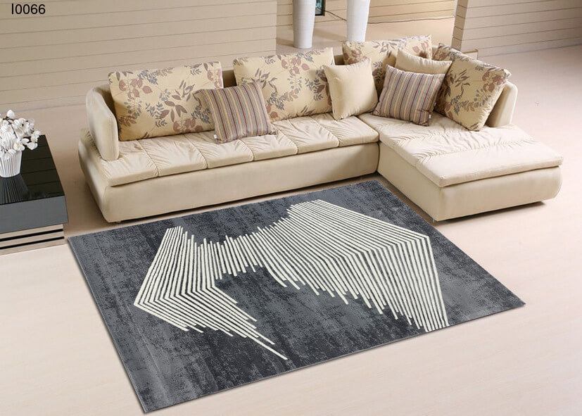 Thảm trải Sofa FG 5319R