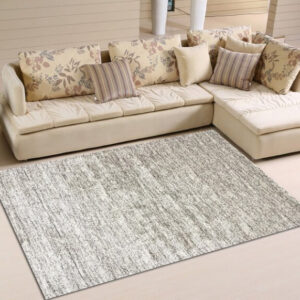 Thảm trải Sofa FG 5314R