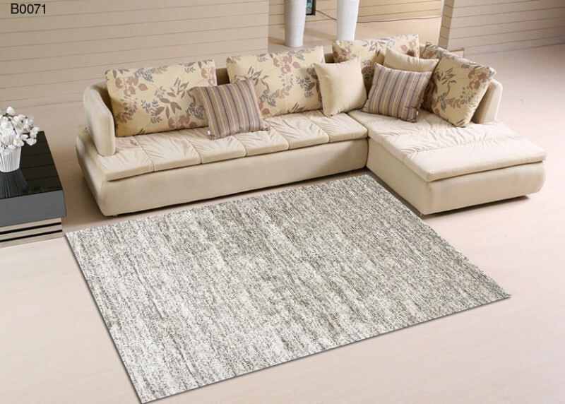 Thảm trải Sofa FG 5314R