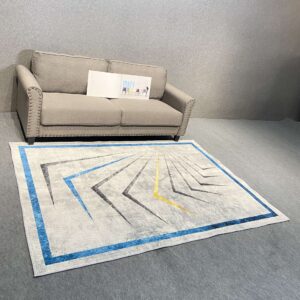 Thảm trải Sofa 02
