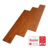 Sàn gỗ lót sàn Kosmos S292