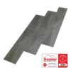 Sàn gỗ lót sàn Kosmos S294
