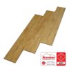 Sàn gỗ lót sàn Kosmos S291