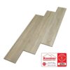 Sàn gỗ lót sàn Kosmos S293