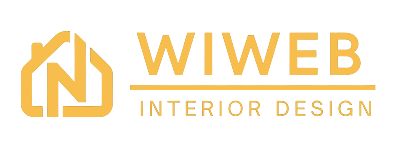 Wiweb Interior Design